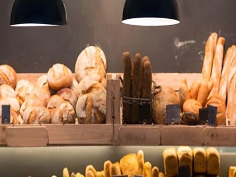 Camping du Goh'velin - Camping Morbihan - Image N°16