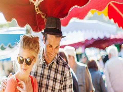 Camping du Goh'velin - Camping Morbihan - Image N°20