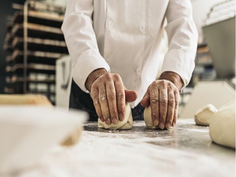 Camping du Goh'velin - Camping Morbihan - Image N°17