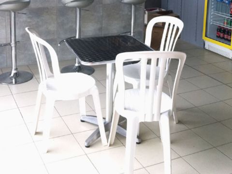 Camping du Goh'velin - Camping Morbihan - Image N°19