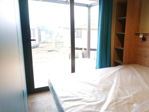 CHALET 6 personnes - Evasion 3 chambres 6 personnes