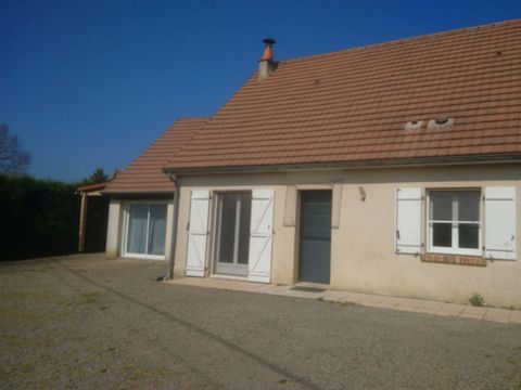 MAISON 12 personnes - Maison Tribu 4 chambres 10/12 personnes