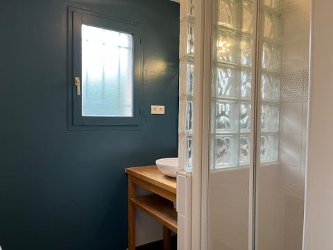 MAISON 12 personnes - Maison Tribu 4 chambres 10/12 personnes