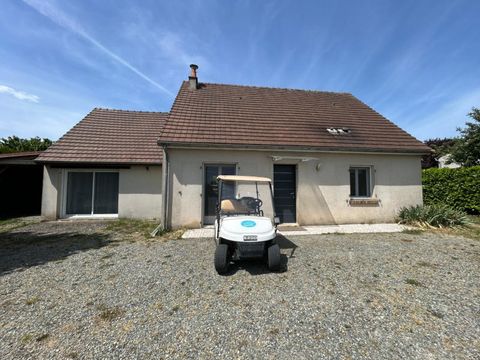 MAISON 12 personnes - Maison Tribu 4 chambres 10/12 personnes