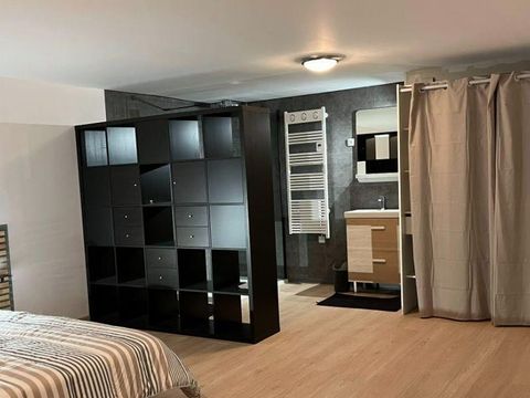 MAISON 12 personnes - Maison Tribu 4 chambres 10/12 personnes