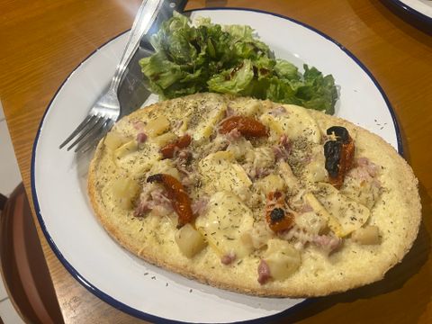 Camping Paradis Arada Parc - Camping Indre-et-Loire - Image N°32