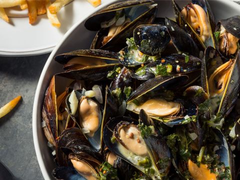 Camping du Menhir - Camping Morbihan - Image N°15