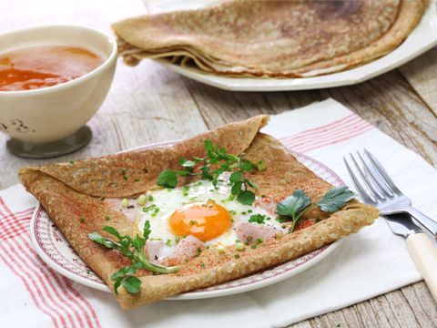 Camping du Menhir - Camping Morbihan - Image N°14