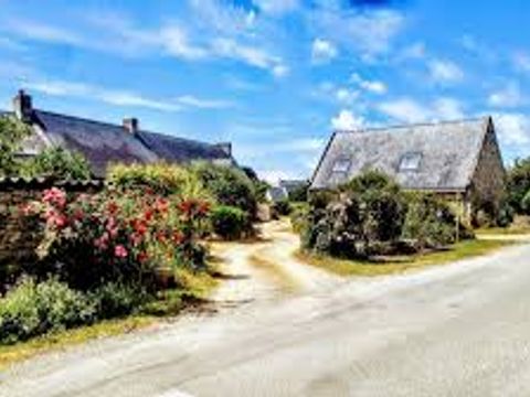 Camping La Ferme Fleurie - Camping Morbihan - Image N°10