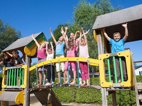 Camping Les Pirates de Carnac - Camping Morbihan - Image N°24
