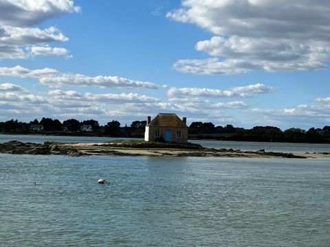 Camping Les Bruyères Carnac - Camping Morbihan - Image N°41