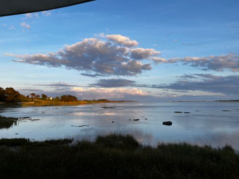 Camping Les Bruyères Carnac - Camping Morbihan - Image N°131