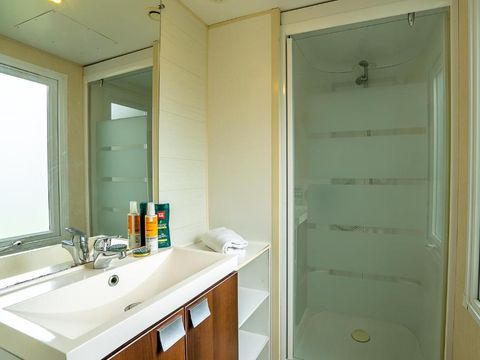 Camping Les Ballastières - Vosges du Sud - Camping Haute-Saône - Image N°24