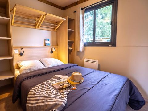 Camping Les Ballastières - Vosges du Sud - Camping Haute-Saône - Image N°9