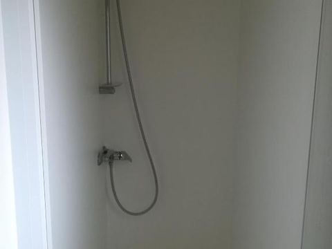 CHALET 6 personnes - MISSOURI