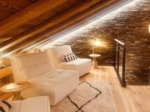 Sunêlia Domaine de Champé - Camping Vosges - Image N°20