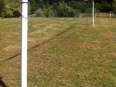 Camping Les Platanes - Camping Yonne - Image N°18