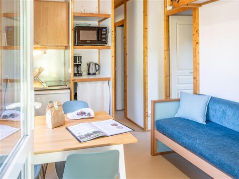 Camping le Florival - Camping Haut-Rhin - Image N°3