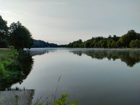 CHALET 6 personnes - Confort Plus HOLYWOOD