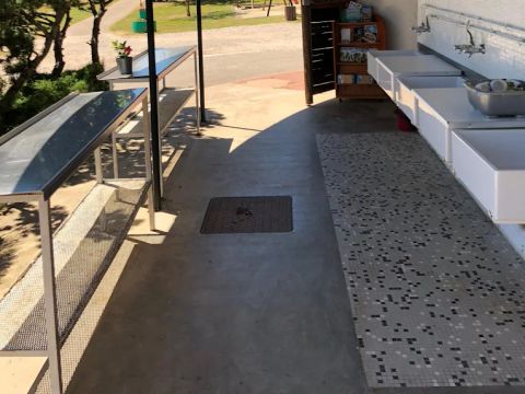 Camping Fraiteux - Camping Vosges - Image N°20