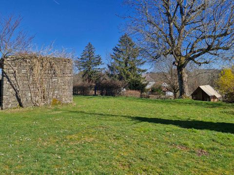 TENTE 2 personnes - TENTE RANDO/CYCLO