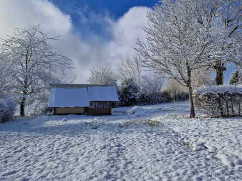 TENTE 2 personnes - TENTE RANDO/CYCLO