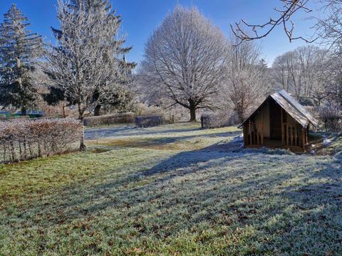TENTE 2 personnes - TENTE RANDO/CYCLO