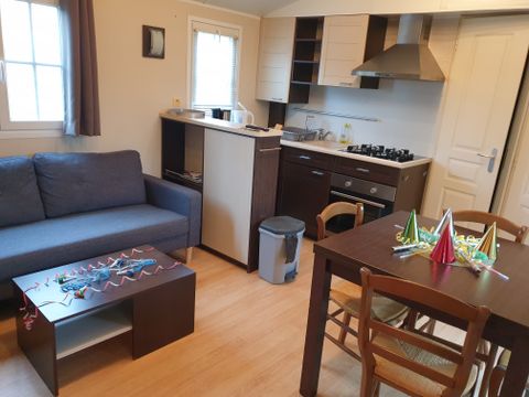 Camping Fraiteux - Camping Vosges - Image N°45