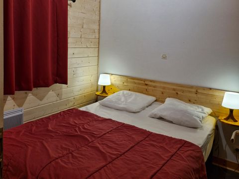 Camping Fraiteux - Camping Vosges - Image N°36