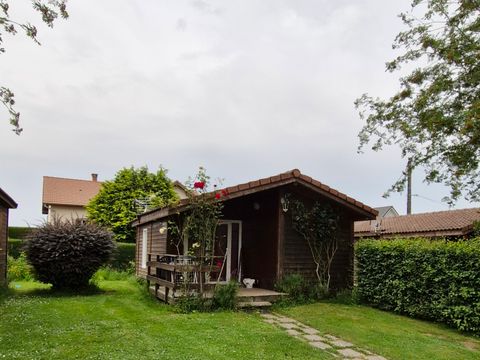 Camping Fraiteux - Camping Vosges - Image N°26