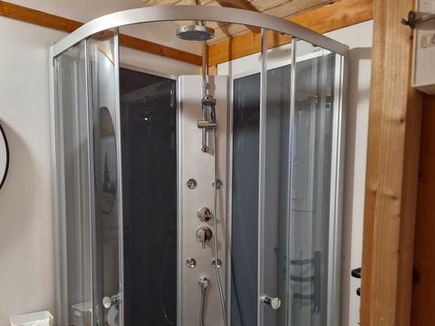 Camping Fraiteux - Camping Vosges - Image N°38