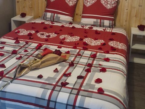 Camping Fraiteux - Camping Vosges - Image N°54