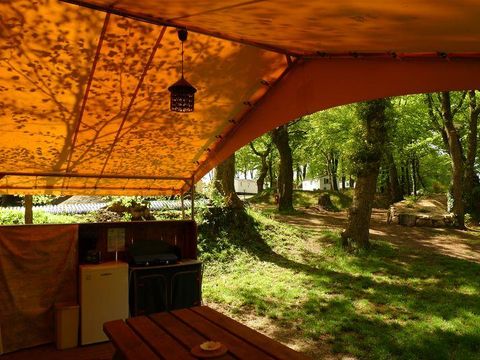 BUNGALOW 5 personnes - Bungalow Canada