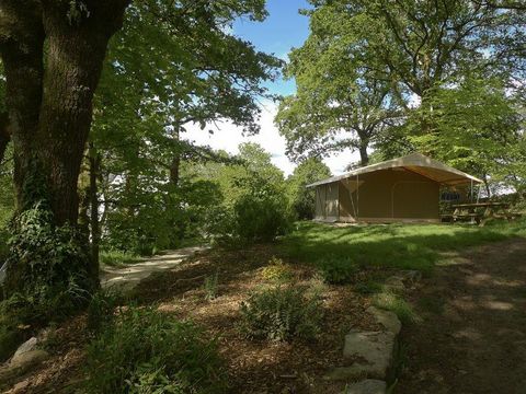 BUNGALOW 5 personnes - Bungalow Canada