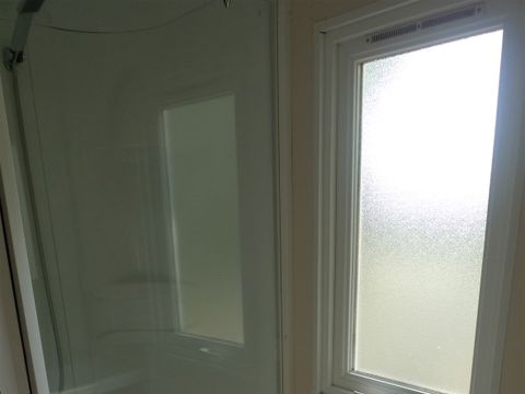 MOBILHOME 4 personnes - Mobil home Loggia