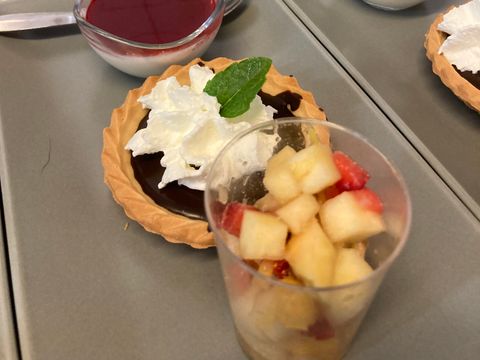 HÉBERGEMENT INSOLITE 2 personnes - Bulle cocon pour deux !