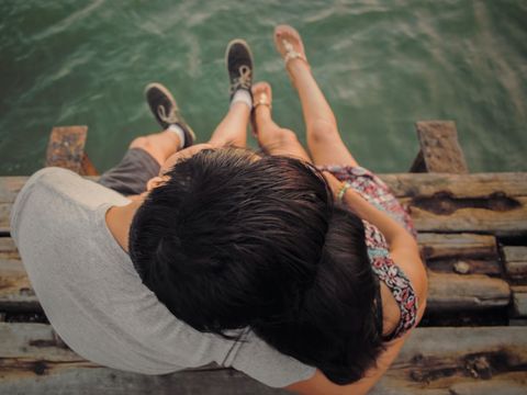 Unique 2 personnes - Bulle cocon pour deux !