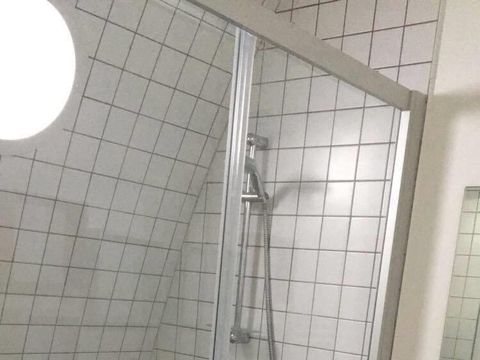 CHALET 6 personnes - Eco Logde Confort