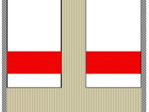 HÉBERGEMENT INSOLITE 2 personnes - Cabane ECO-POD 6m² + terrasse - sans sanitaires  - 2015