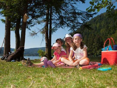 Camping Verte Vallée - Camping Vosges - Image N°58