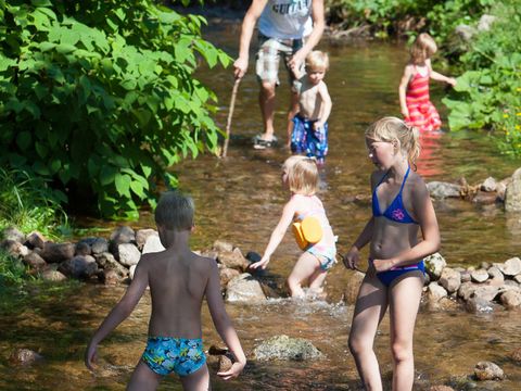 Camping Verte Vallée - Camping Vosges - Image N°68