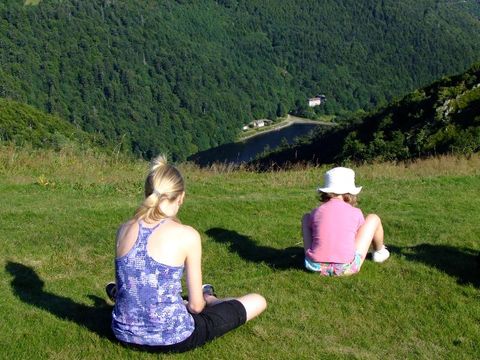 Camping Verte Vallée - Camping Vosges - Image N°34
