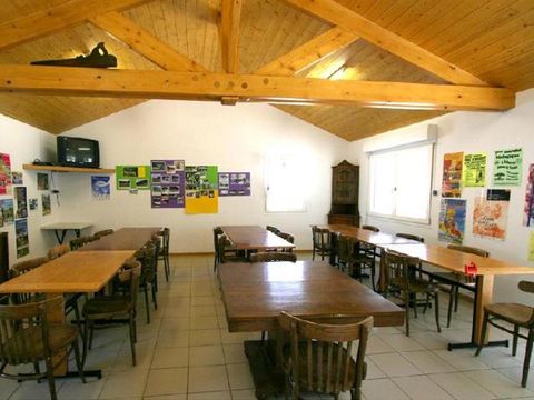 Camping Verte Vallée - Camping Vosges - Image N°42