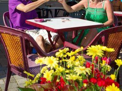 Camping Verte Vallée - Camping Vosges - Image N°20