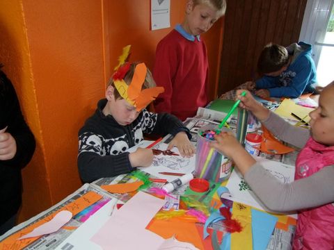 Camping Verte Vallée - Camping Vosges - Image N°37