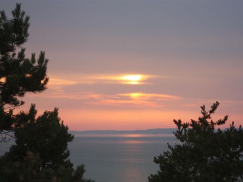 Camping de Goulit Ar Guer - Camping Finistère - Image N°15
