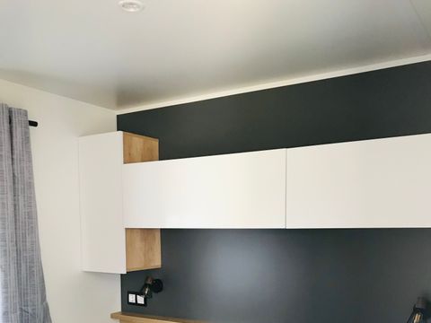 MOBILHOME 6 personnes - Rapidhome 3 chambres - AD 93 - n°107