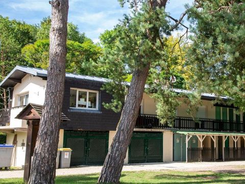 Camping Les Pres - Camping Seine-et-Marne - Image N°5