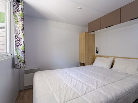 CHALET 4 personnes - Cottage premium 2ch