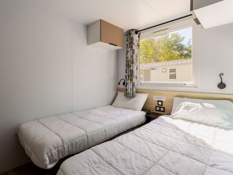 CHALET 4 personnes - Cottage premium 2ch